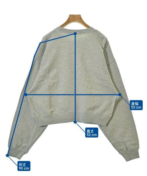 FREAK'S STORE เสื้อสเวตเตอร์