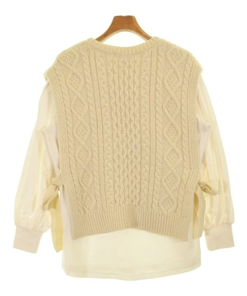 FREAK'S STORE เสื้อยืด/เสื้อท็อปส์