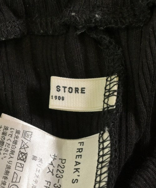 FREAK'S STORE กางเกง อื่น
