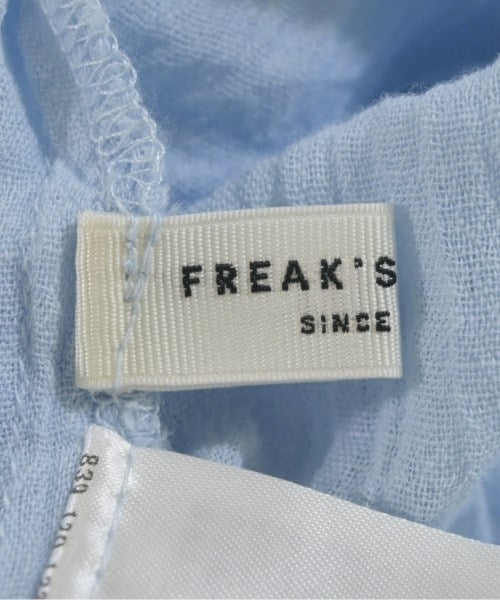 FREAK'S STORE เสื้อสตรี