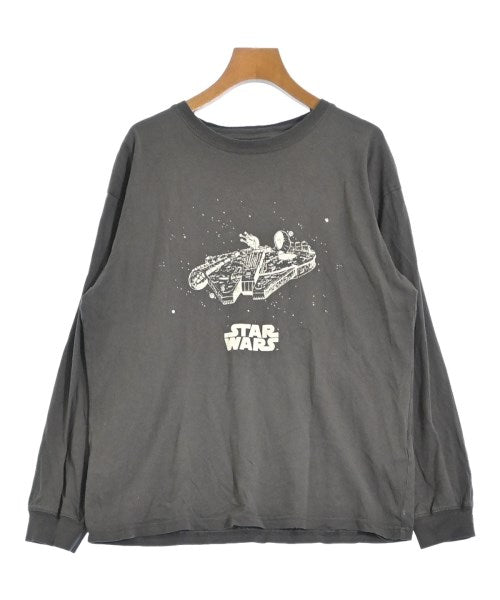 FREAK'S STORE เสื้อยืด/เสื้อท็อปส์