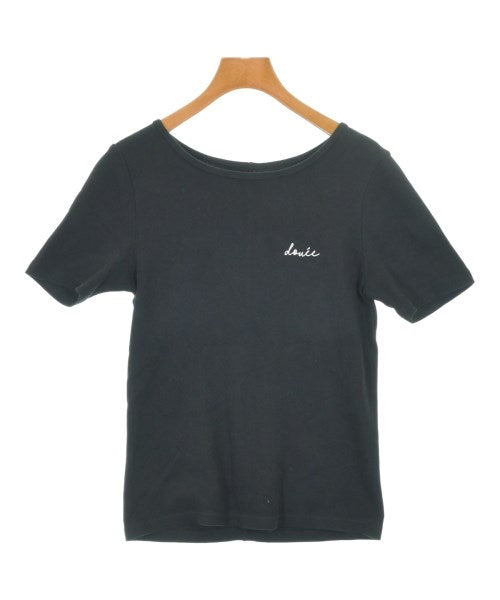FREAK'S STORE เสื้อยืด/เสื้อท็อปส์