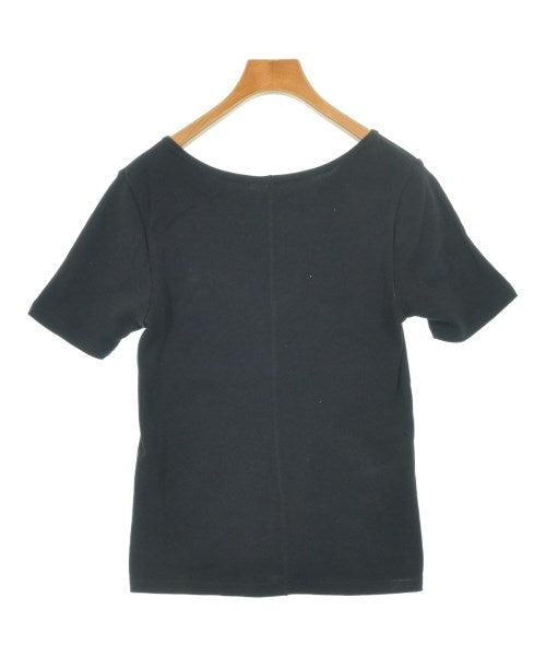 FREAK'S STORE เสื้อยืด/เสื้อท็อปส์
