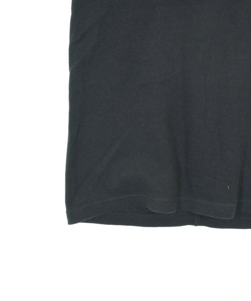 FREAK'S STORE เสื้อยืด/เสื้อท็อปส์