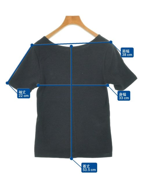 FREAK'S STORE เสื้อยืด/เสื้อท็อปส์
