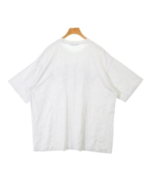 FREAK'S STORE เสื้อยืด/เสื้อท็อปส์