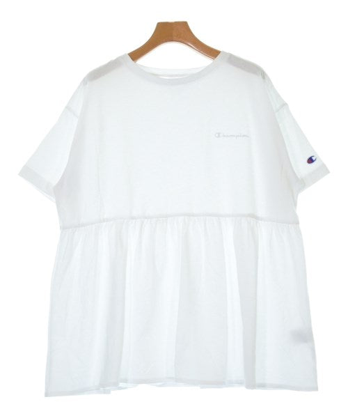 FREAK'S STORE เสื้อยืด/เสื้อท็อปส์