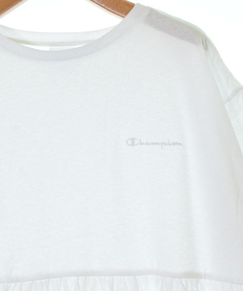 FREAK'S STORE เสื้อยืด/เสื้อท็อปส์