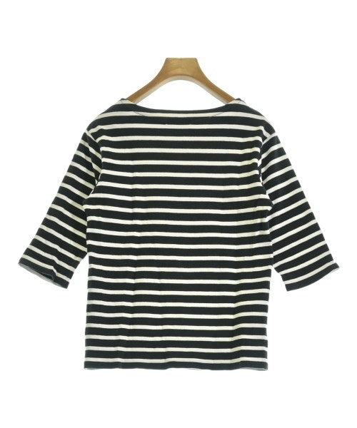 FREAK'S STORE เสื้อยืด/เสื้อท็อปส์