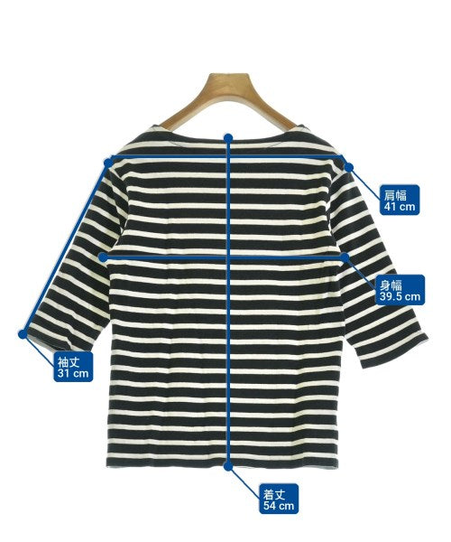 FREAK'S STORE เสื้อยืด/เสื้อท็อปส์