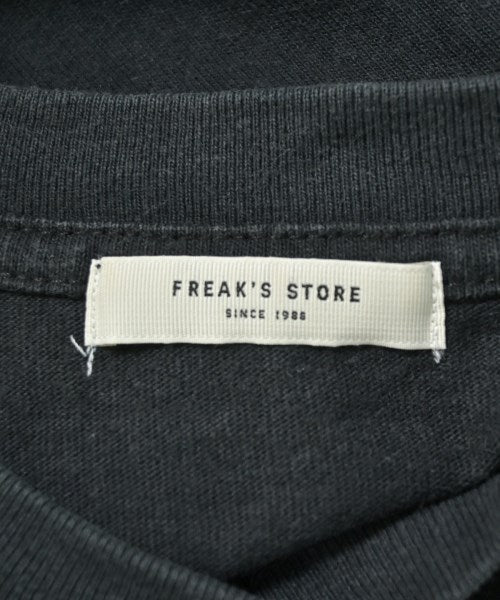 FREAK'S STORE ชุดเดรส