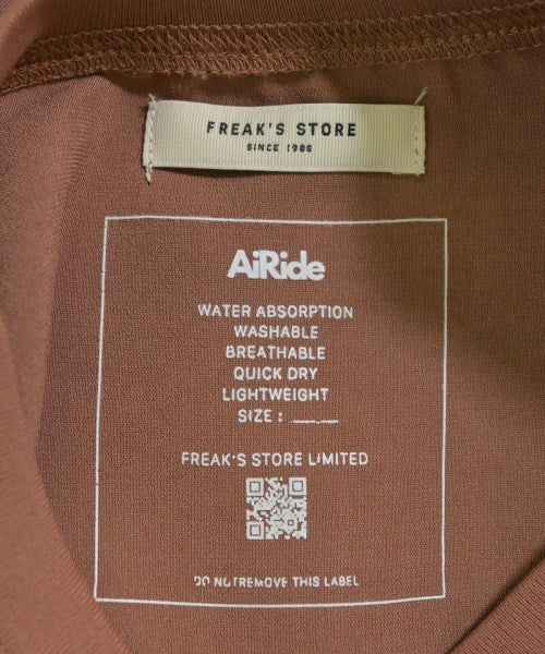 FREAK'S STORE ชุดสูทแบบครบเซต (อื่นๆ)