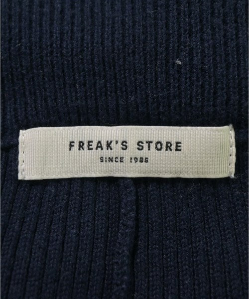 FREAK'S STORE กางเกง อื่น