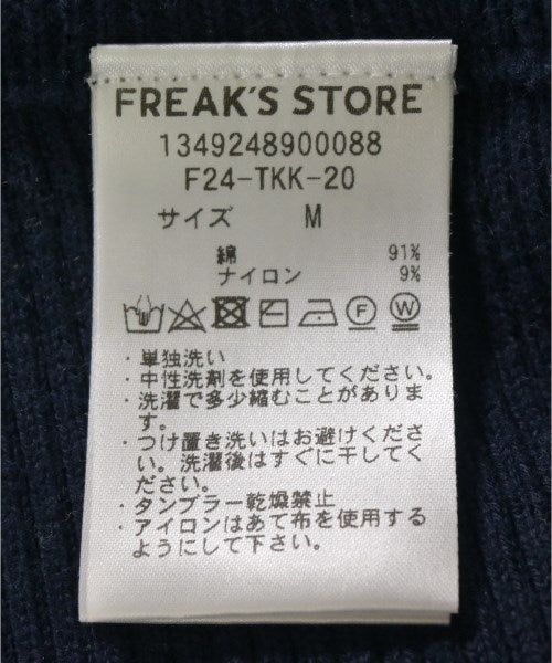 FREAK'S STORE กางเกง อื่น