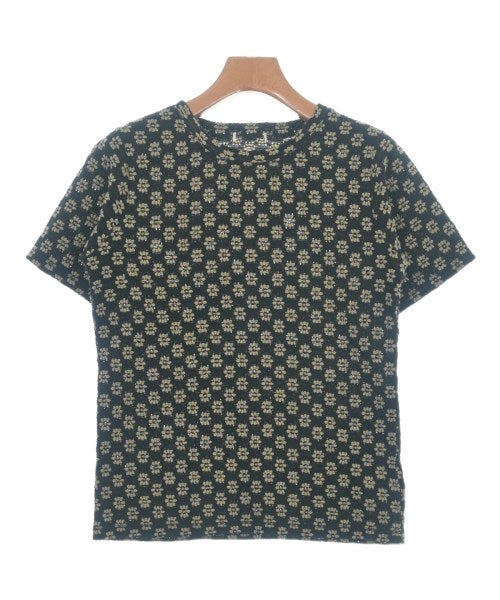 FREAK'S STORE เสื้อยืด/เสื้อท็อปส์