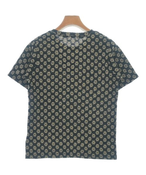 FREAK'S STORE เสื้อยืด/เสื้อท็อปส์