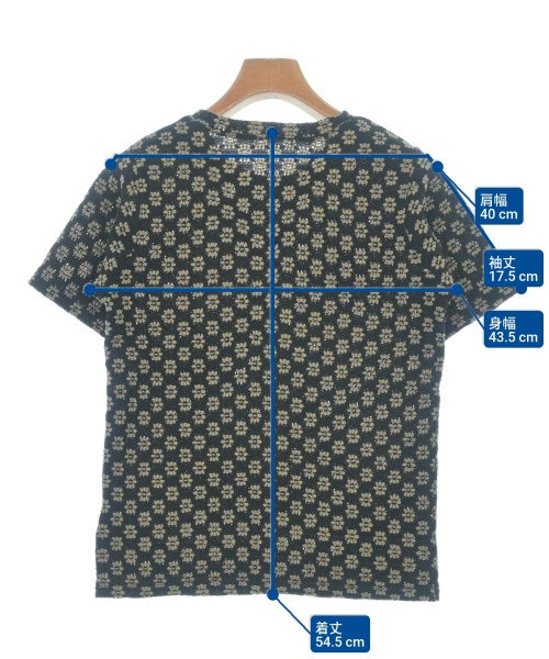 FREAK'S STORE เสื้อยืด/เสื้อท็อปส์