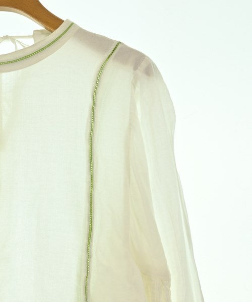 FREAK'S STORE เสื้อสตรี