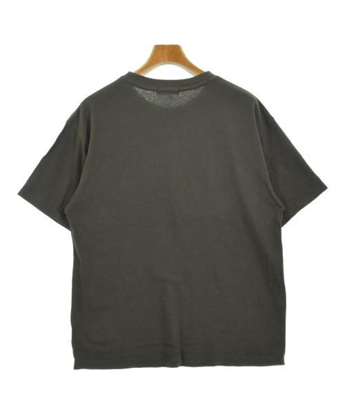 FREAK'S STORE เสื้อยืด/เสื้อท็อปส์