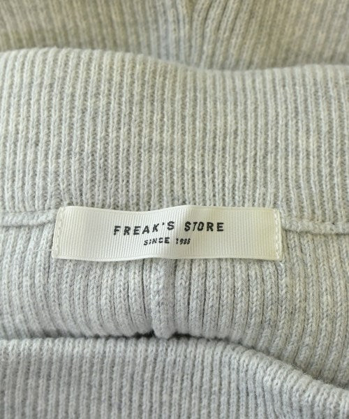 FREAK'S STORE กางเกง อื่น