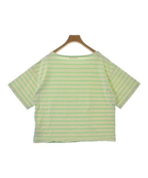 FREAK'S STORE เสื้อยืด/เสื้อท็อปส์