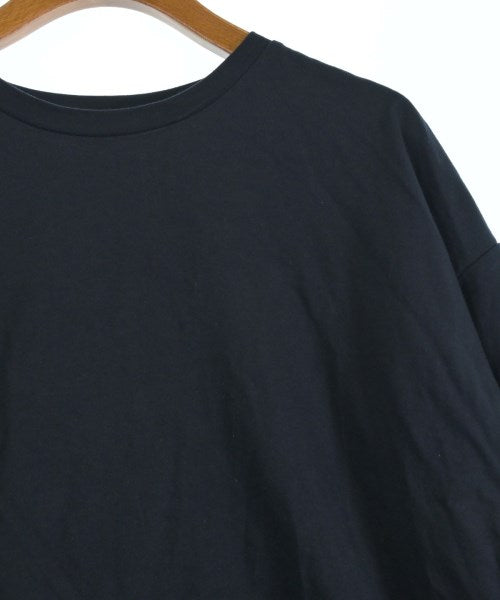 FREAK'S STORE เสื้อยืด/เสื้อท็อปส์