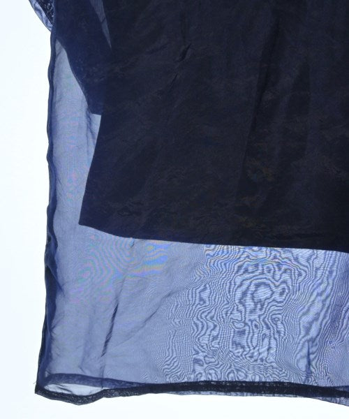 FREAK'S STORE เสื้อยืด/เสื้อท็อปส์