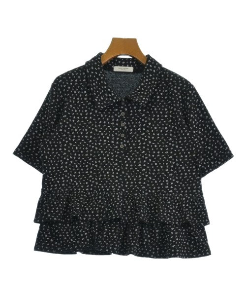 FREAK'S STORE เสื้อยืด/เสื้อท็อปส์
