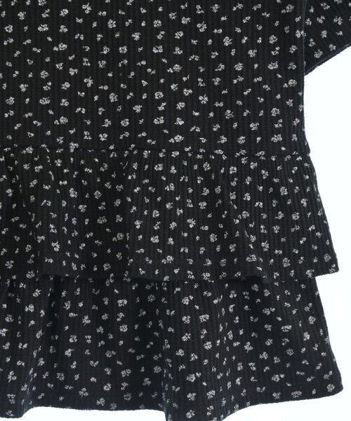 FREAK'S STORE เสื้อยืด/เสื้อท็อปส์