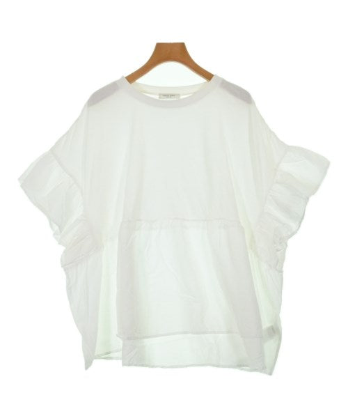 FREAK'S STORE เสื้อยืด/เสื้อท็อปส์