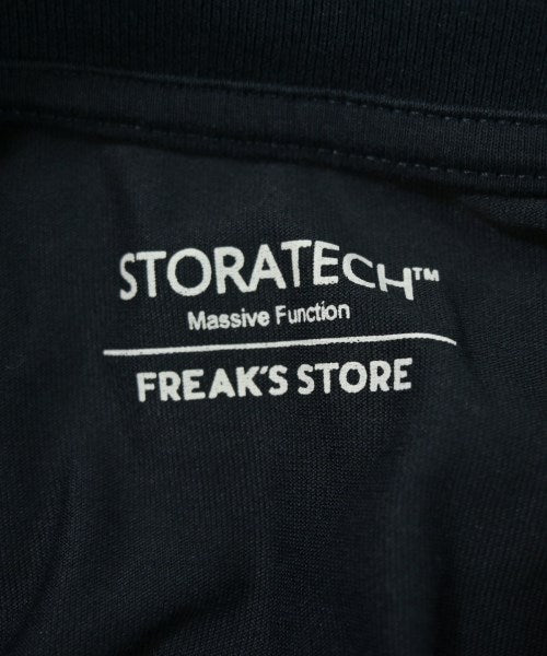 FREAK'S STORE ชุดเดรส