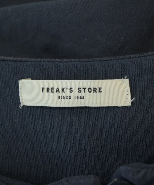 FREAK'S STORE เสื้อยืด/เสื้อท็อปส์