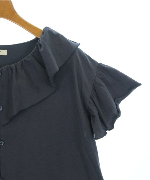 FREAK'S STORE เสื้อยืด/เสื้อท็อปส์