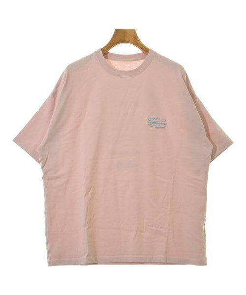 FREAK'S STORE เสื้อยืด/เสื้อท็อปส์