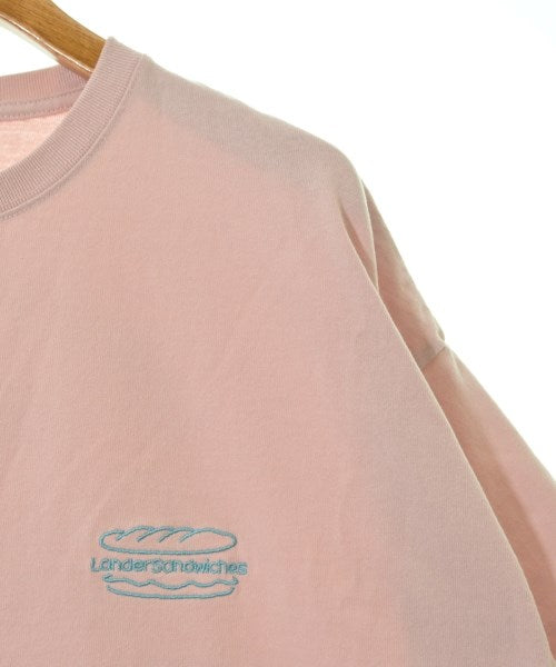 FREAK'S STORE เสื้อยืด/เสื้อท็อปส์