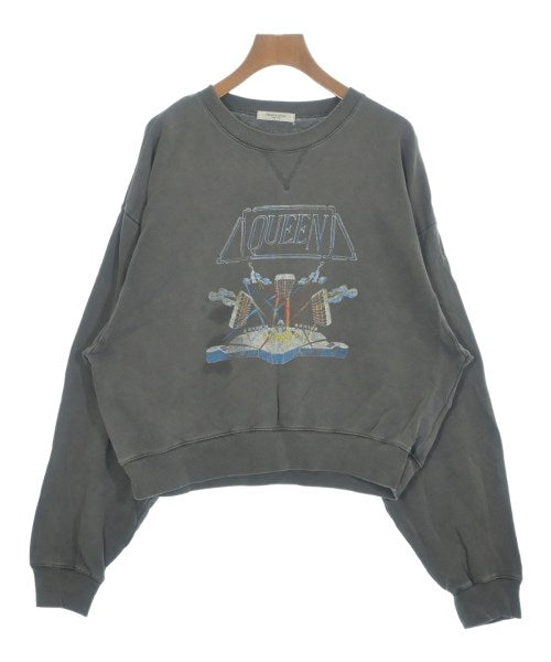 FREAK'S STORE เสื้อสเวตเตอร์