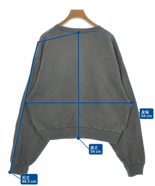 FREAK'S STORE เสื้อสเวตเตอร์