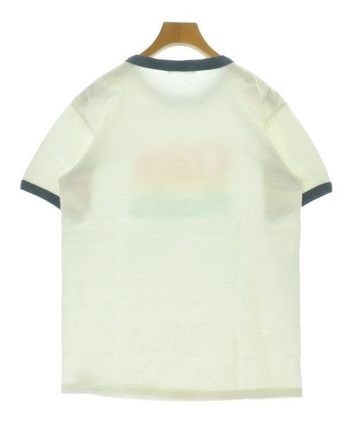 FREAK'S STORE เสื้อยืด/เสื้อท็อปส์