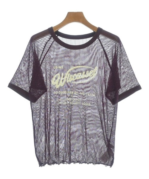FREAK'S STORE เสื้อกันหนาว