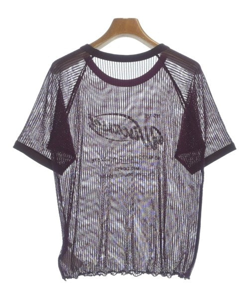 FREAK'S STORE เสื้อกันหนาว
