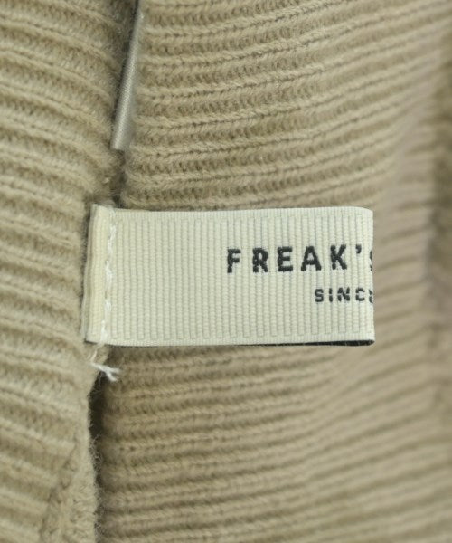 FREAK'S STORE กางเกง อื่น
