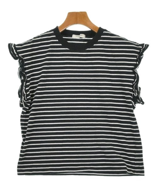FREAK'S STORE เสื้อยืด/เสื้อท็อปส์