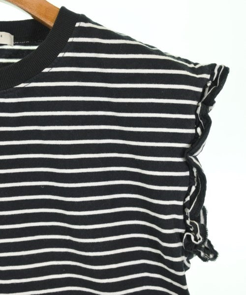 FREAK'S STORE เสื้อยืด/เสื้อท็อปส์