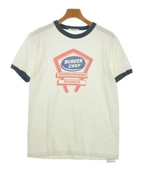 FREAK'S STORE เสื้อยืด/เสื้อท็อปส์