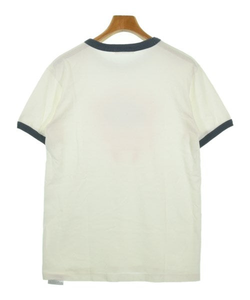 FREAK'S STORE เสื้อยืด/เสื้อท็อปส์