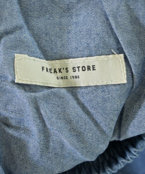 FREAK'S STORE กางเกง อื่น