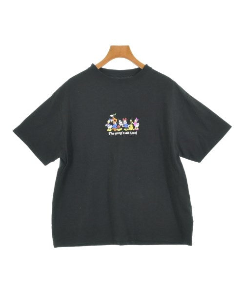 FREAK'S STORE เสื้อยืด/เสื้อท็อปส์