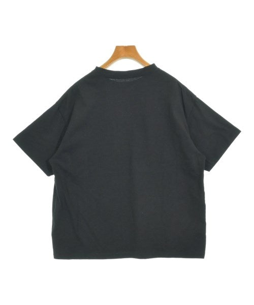 FREAK'S STORE เสื้อยืด/เสื้อท็อปส์