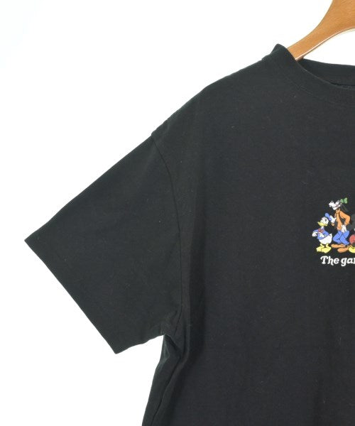 FREAK'S STORE เสื้อยืด/เสื้อท็อปส์
