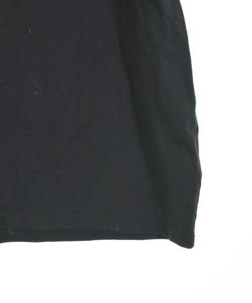 FREAK'S STORE เสื้อยืด/เสื้อท็อปส์